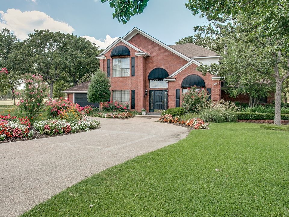 1st image of 523 Durbin Ct