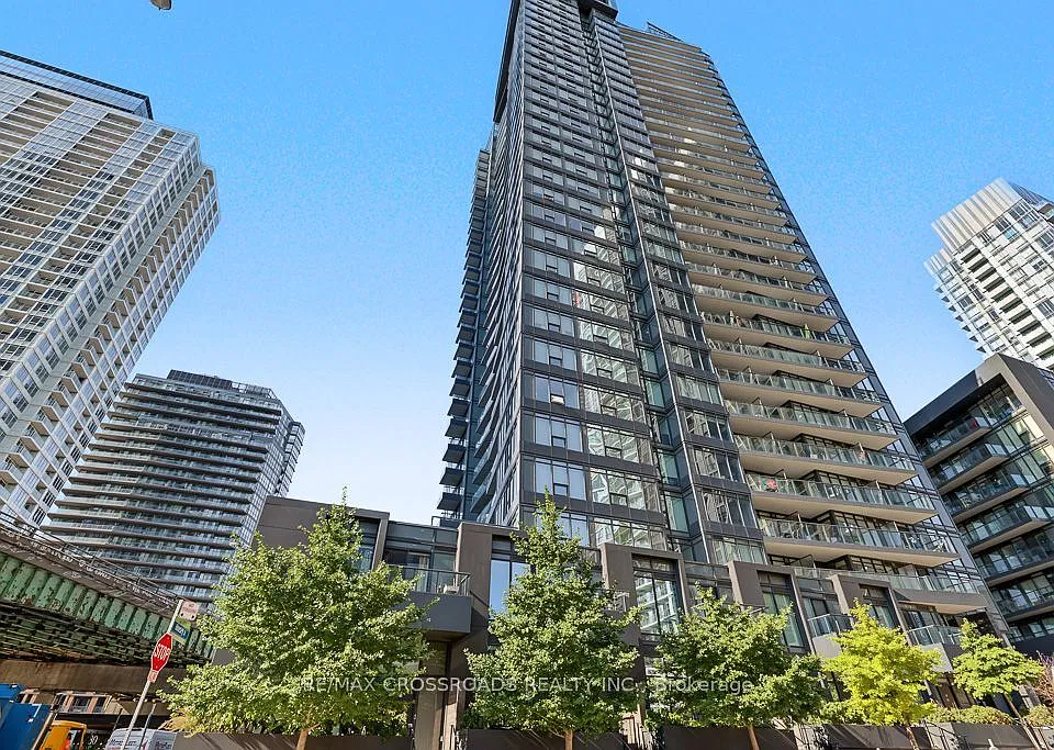 58 Queens Wharf Rd #Townhouse 05