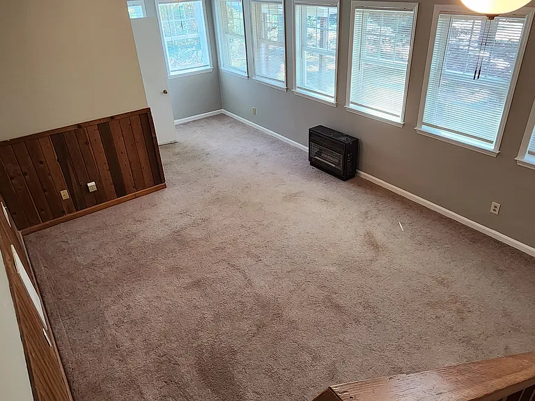 1412 Rock Dr — Photo 5