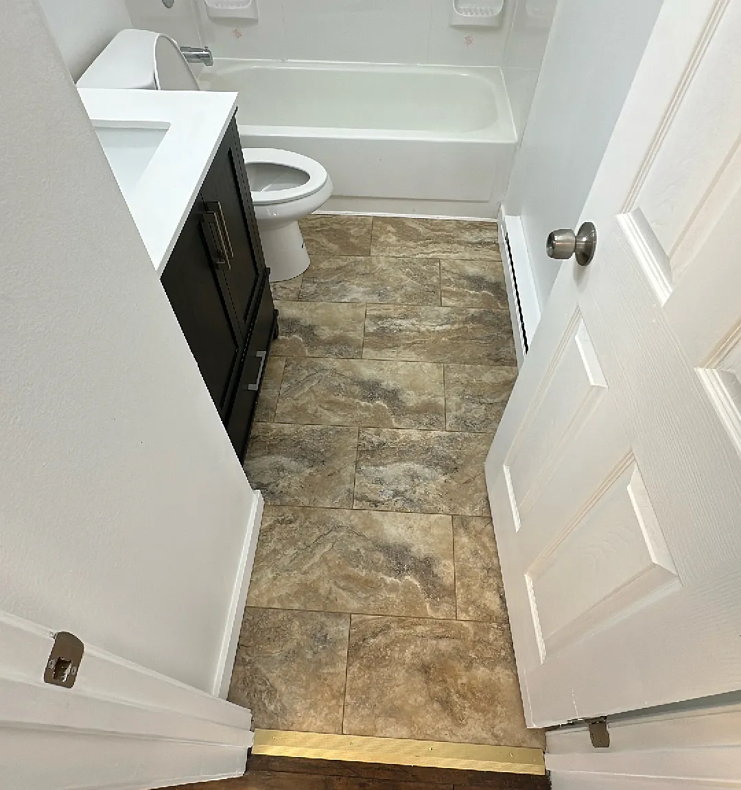 7705 Prine Dr SW — Photo 4