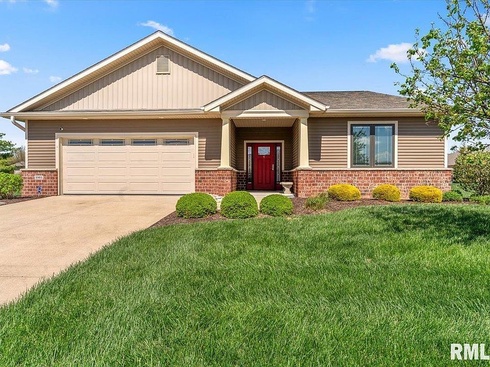1st image of 3901 Waterstone Way