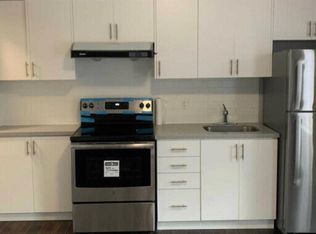 104 Albert St #1, Oshawa, ON L1H 4R2