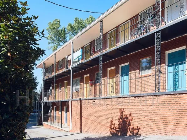 1171 Woodland Ave NE, Atlanta, GA