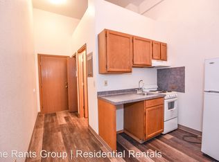 410 Jefferson St SE APT 2, Olympia, WA 98501