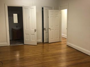 150 W Louther St APT 4, Carlisle, PA 17013