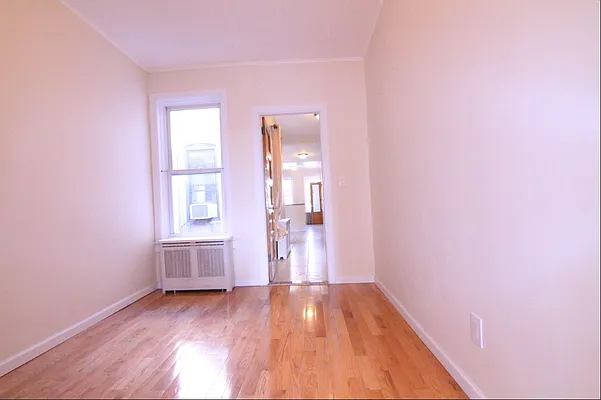 Rented by Keller Williams Realty Landmark II | media 36