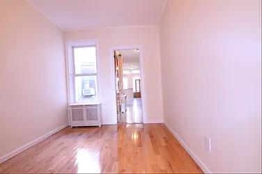 Rented by Keller Williams Realty Landmark II