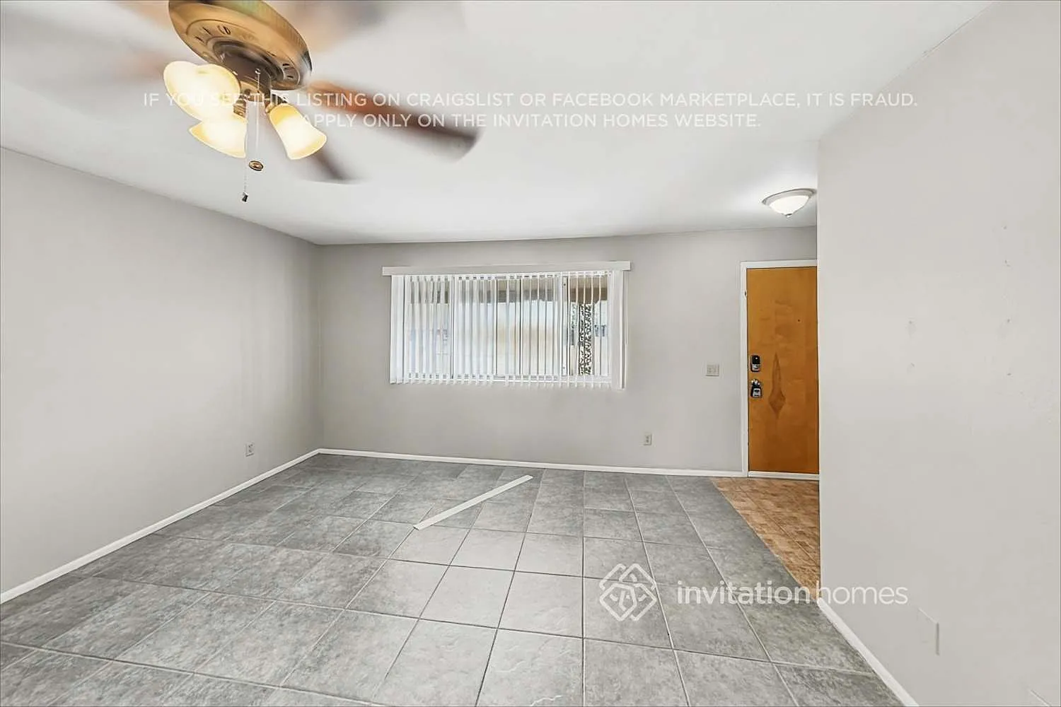 12801 N 112th Ave Youngtown, AZ 85363 — Photo 3