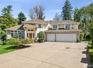 932 16th Avenue Ct SE, Puyallup, WA 98372