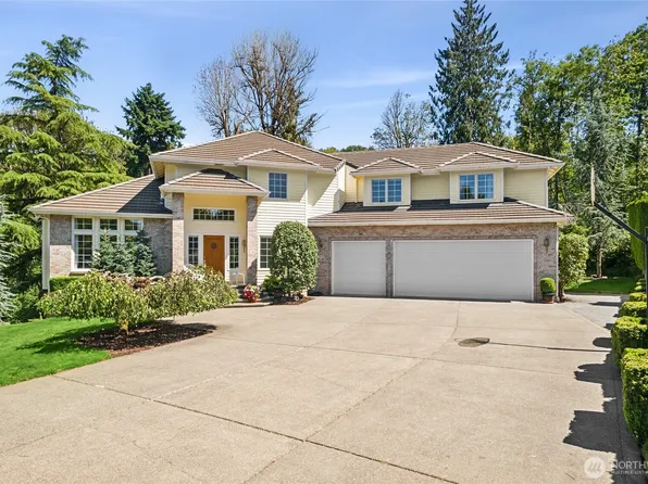 932 16th Avenue Ct SE, Puyallup, WA 98372