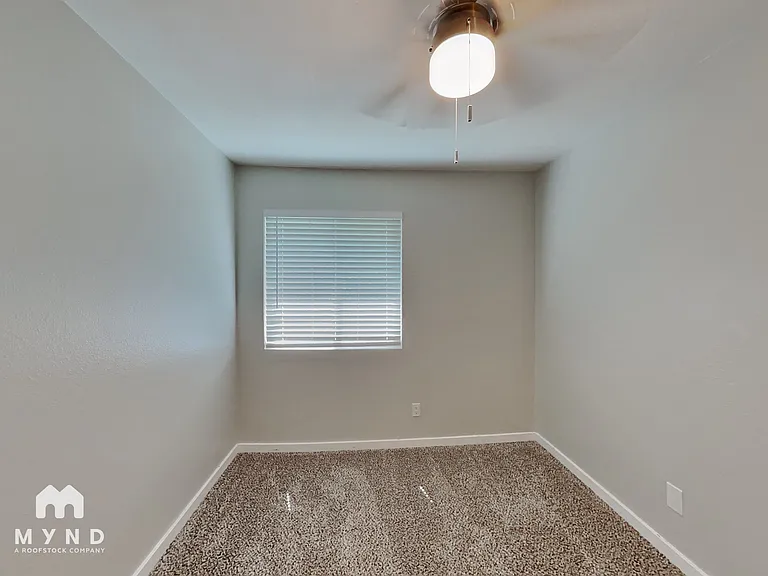 12707 W Tasha Dr #2 — Photo 10