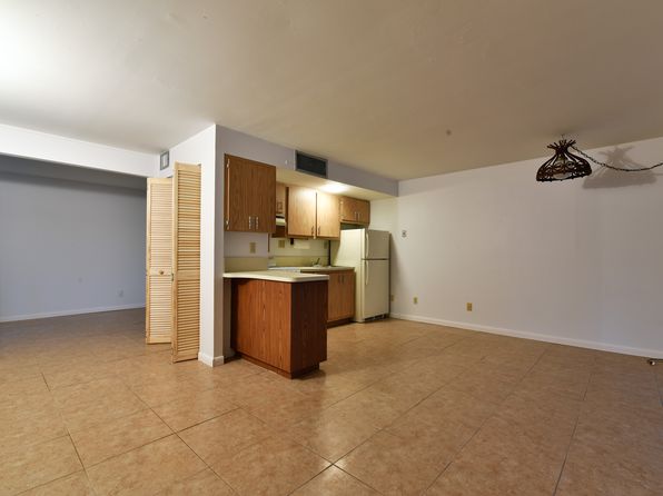 5801 Washington St APT 3