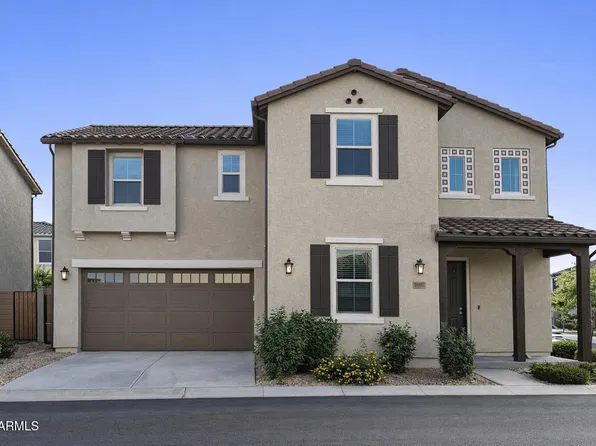 9908 E TEXAS Avenue, Mesa, AZ 85212