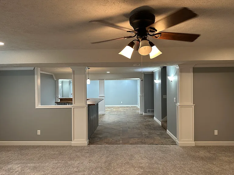 1602 Belclare Rd — Photo 33