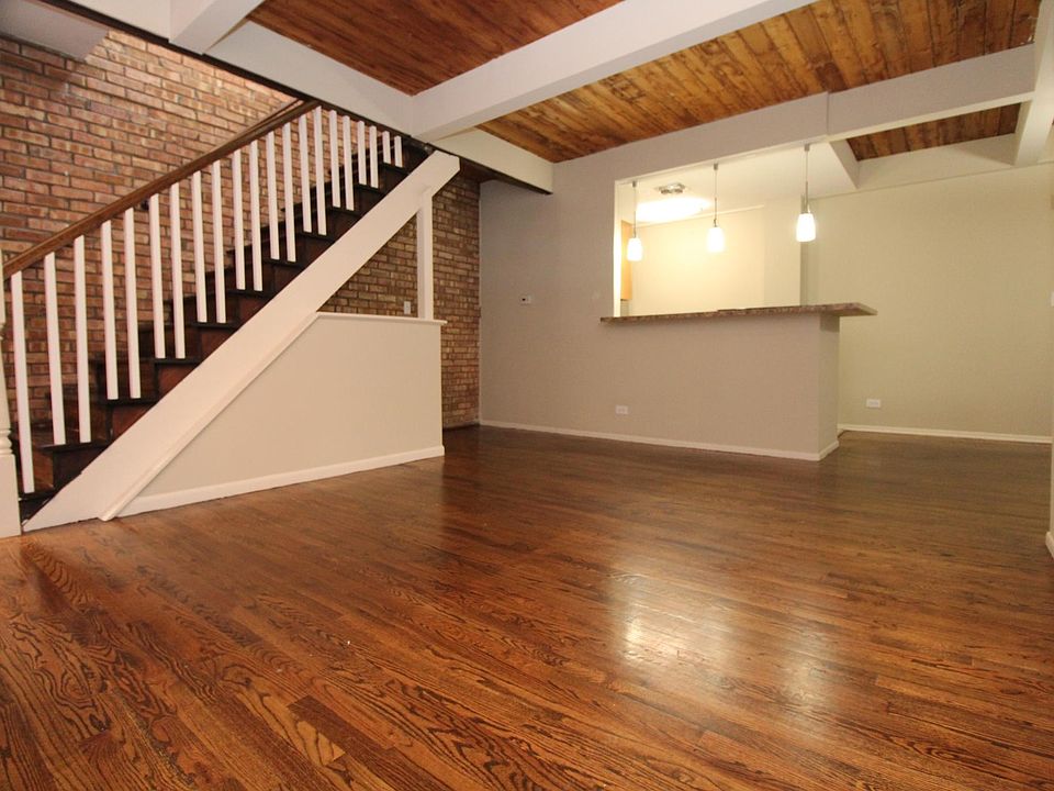 1st image of 2720 N Mildred Ave APT 2