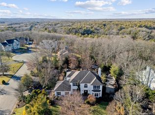 7 Brittany Court, Ridge, NY 11961