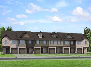 179 White Mountain Pass #64, McDonough, GA 30252
