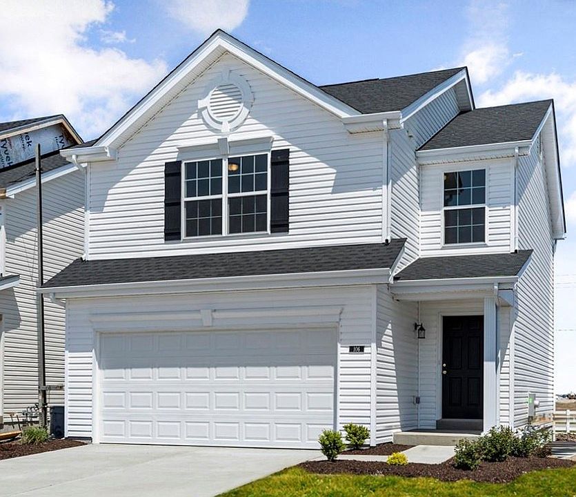 1st image of 73 Integrity Ct