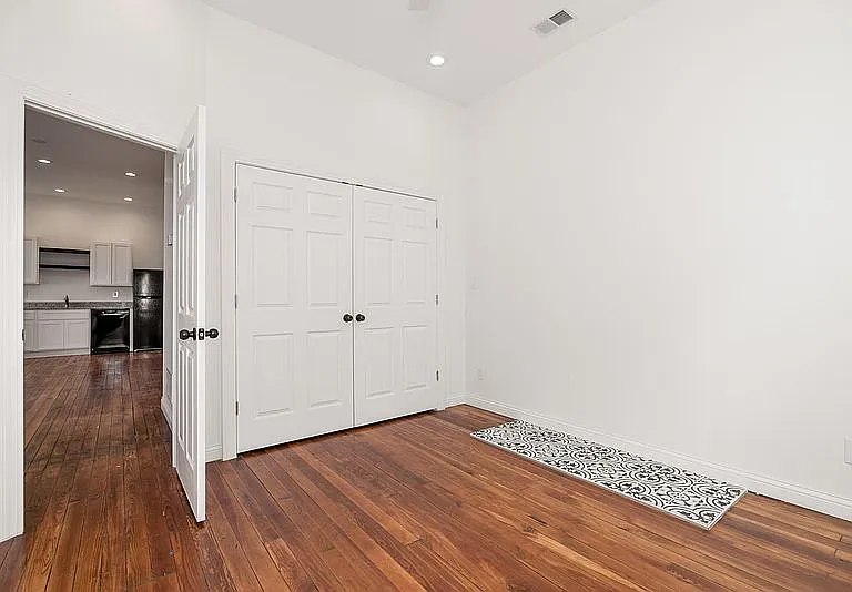 701 E Kentucky St #2A — Photo 20