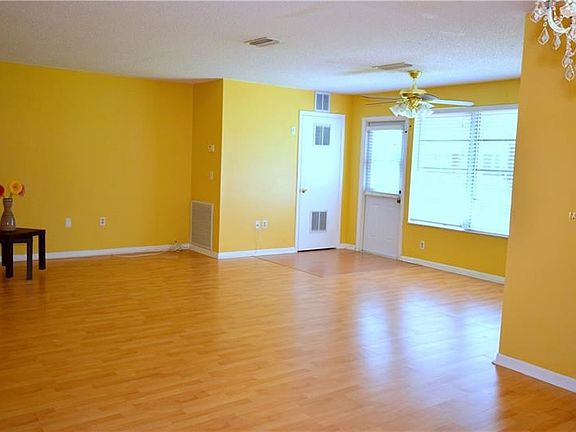 5th image of 5521 80th St N Unit 105