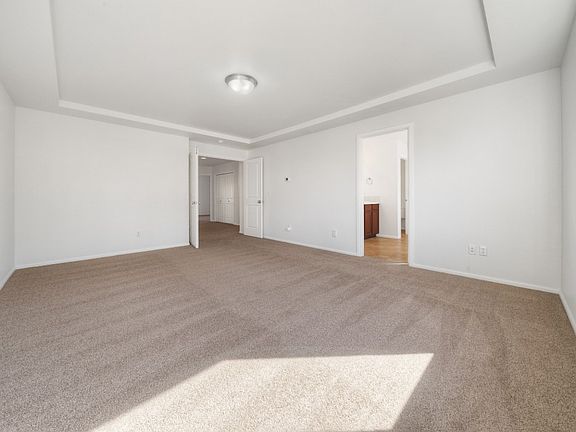 5th image of 6126 40th Street Ct E