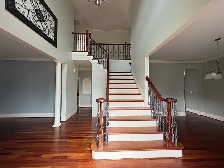 5610 Ginger Ln — Photo 2