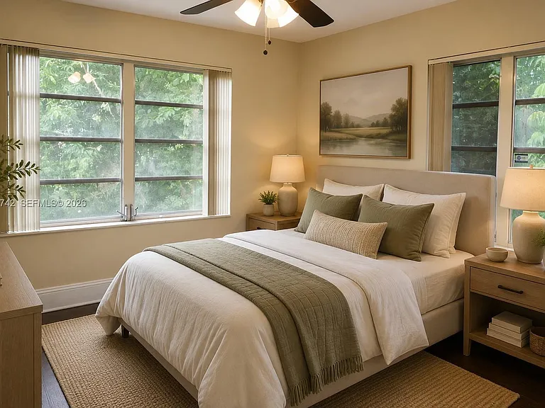 1661 SW 13th St #3 — Photo 9