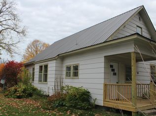 114 Tousley Ave N, New York Mills, MN 56567