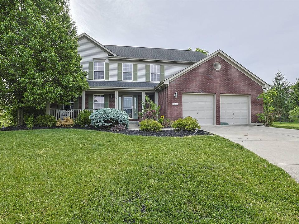 1st image of 1095 Pinewood Dr