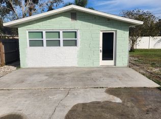 660 Belvedere Rd NW #1/2, Palm Bay, FL 32907