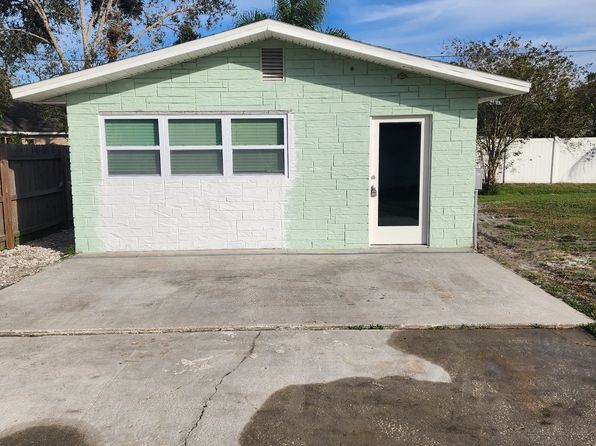 660 Belvedere Rd NW #1/2