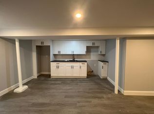 10449 164th St #1B, Jamaica, NY 11433