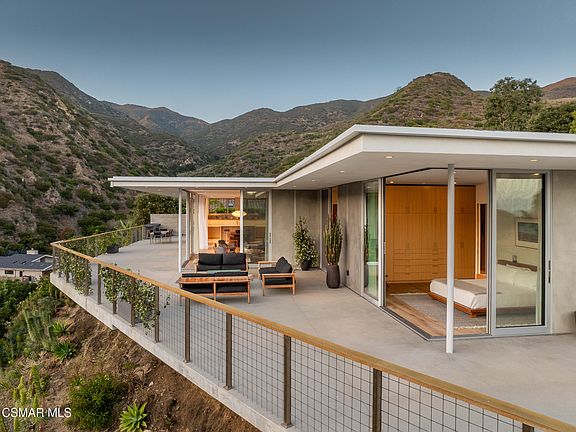 3rd image of 30612 La Sonora Dr