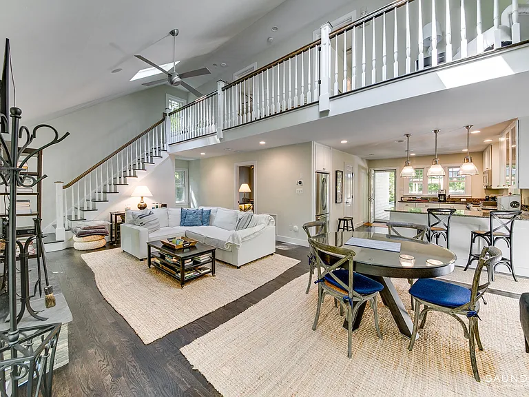 25 Oyster Pond Ln — Photo 12