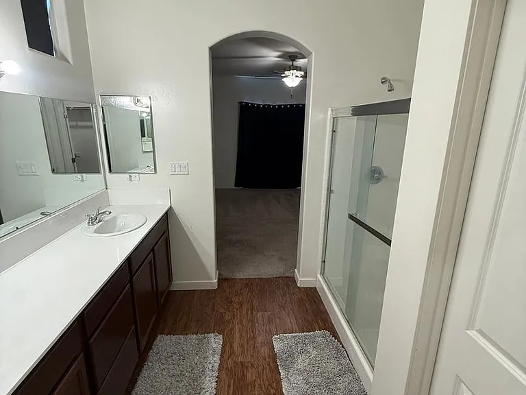 2717 Mercedes Dr — Photo 12