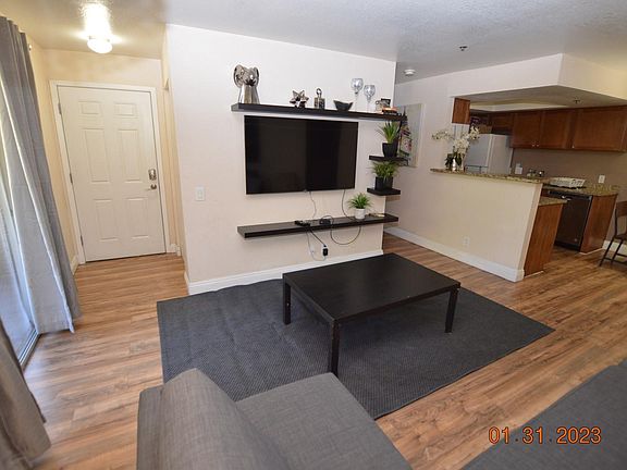 4th image of 4200 S Valley View Blvd Unit 2048