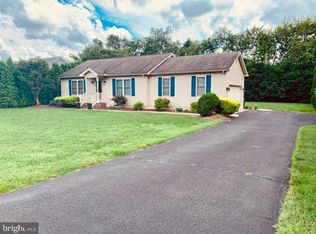 18262 Magnolia Ln, Lewes, DE