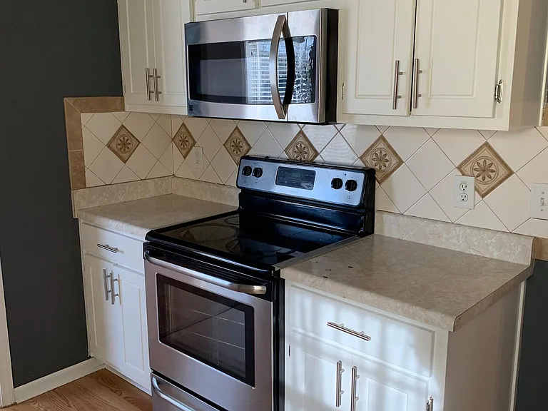 55 Aspen Dr — Photo 43