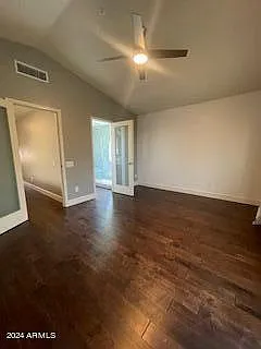 23902 N 72nd Pl — Photo 26