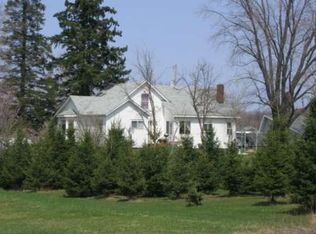 4621 State Highway 27, Cadott, WI 54727