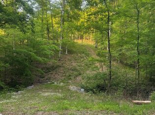 6.96 Star Point Rd, Byrdstown, TN 38549