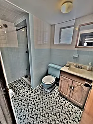 Rented by Azure Realty NY LLC