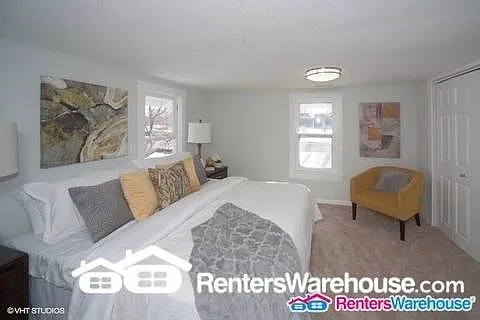 4142 Chase St — Photo 6
