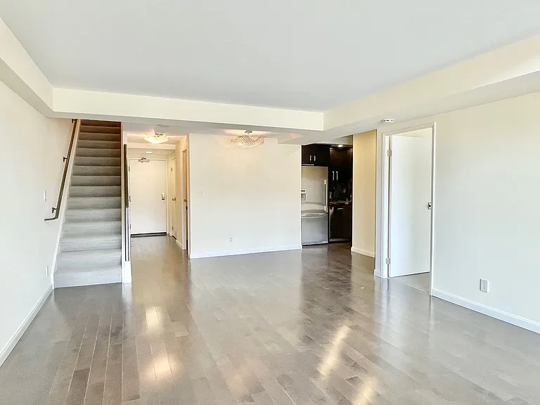 1177 California St #1132 — Photo 13