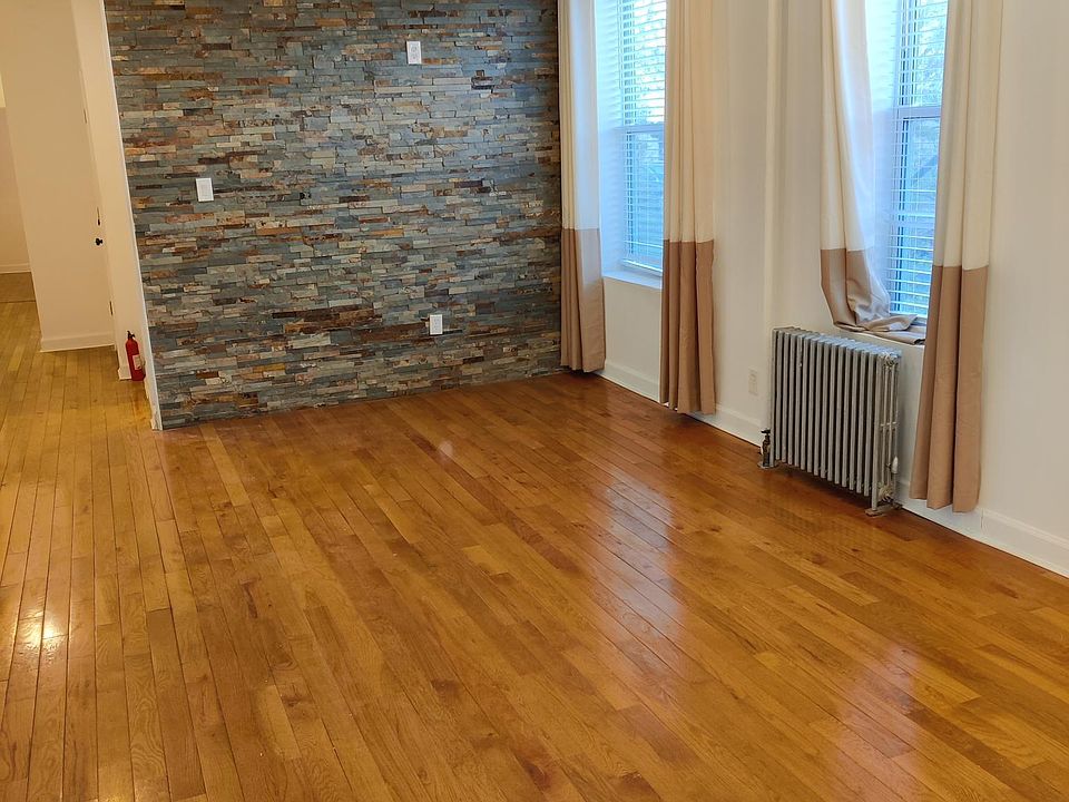 1st image of 1802 Rockaway Pkwy #F1
