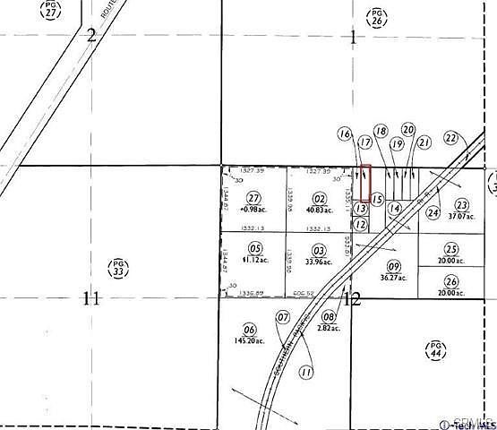 1st image of 2 Bradley St