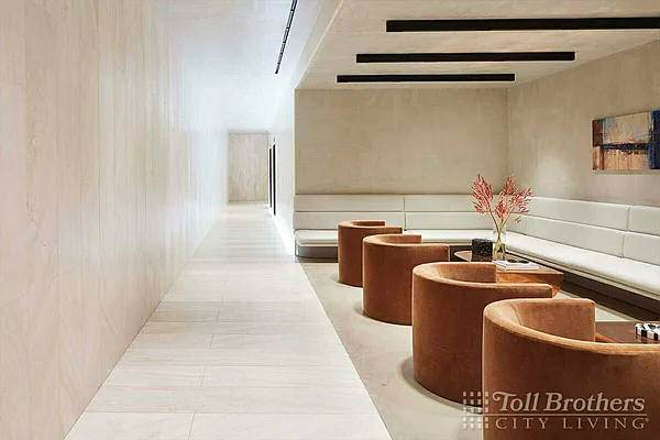 Sold by Toll Brothers | media 37