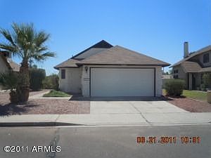 1st image of 10625 S 41st Pl