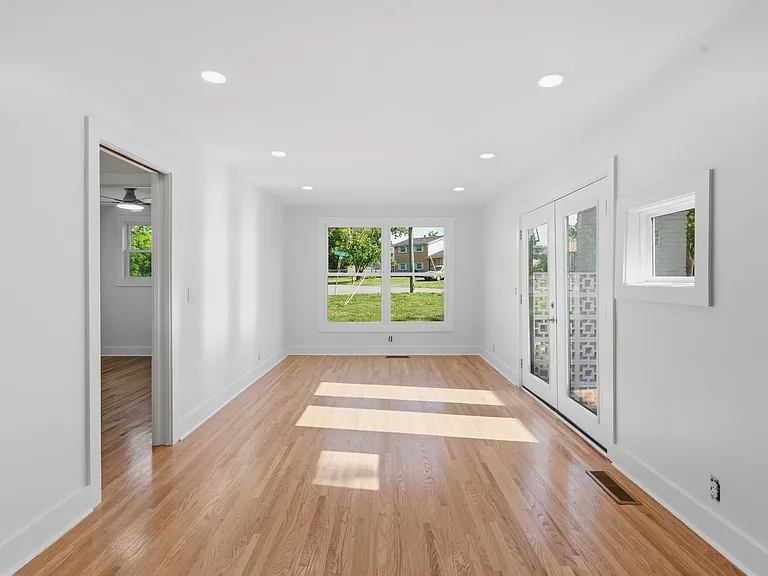 3210 Doverside Dr #A — Photo 18