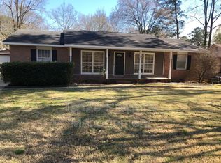 4674 Rowland Ave, Columbus, GA 31907